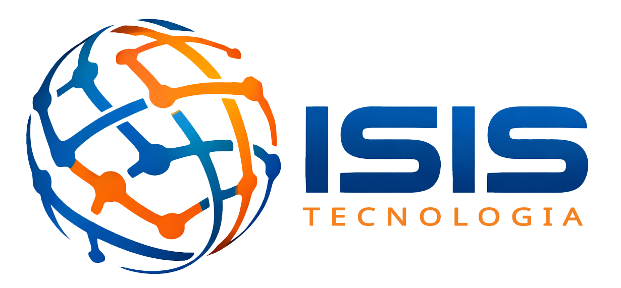 ISIS Tecnologia